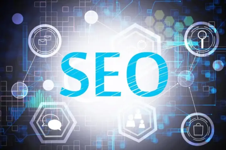 谷歌SEO完全指南