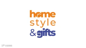 2027年乌兹别克斯坦礼品及家居用品展 Homestyle&Gifts
