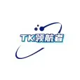 TK领航工作室