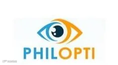 2026年菲律宾眼科展-菲律宾光学博览会 Philippines Optical Expo