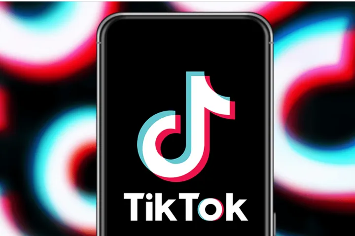TikTok Shop年终大促12月2日开启，抓住今年最后机会！