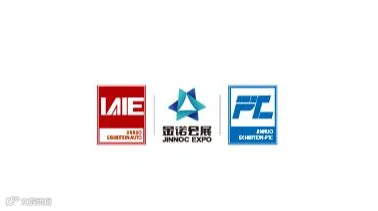 2026年济南国际工业自动化及动力传动展览会