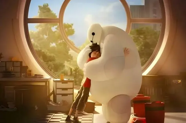 AI 陪伴的狂欢与隐忧，2025 年谁在裸泳？