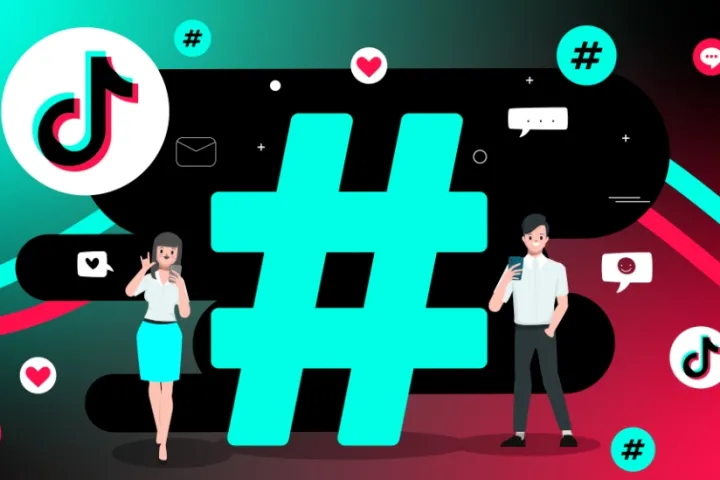 TikTok Shop如何打造广告与转化高效闭环链路