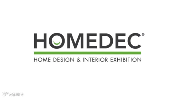 2026年马来西亚吉隆坡家居装饰展览会 Homedec