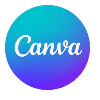 Canva