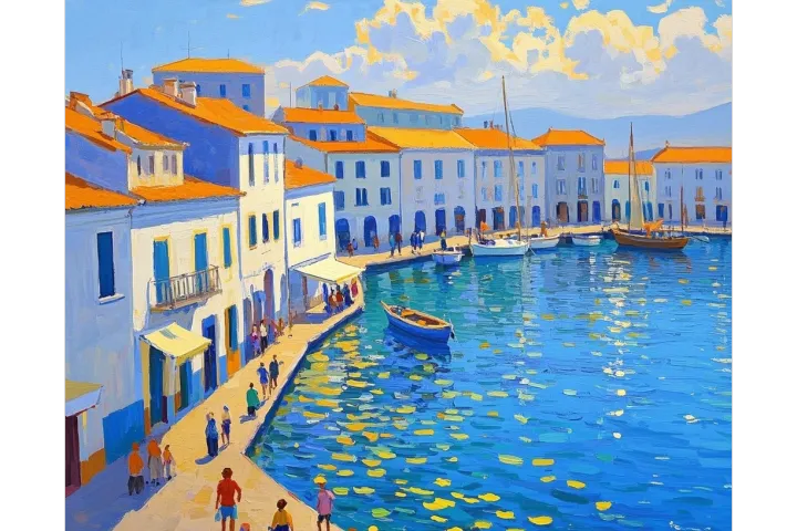 纳沃拉托（Navolato）