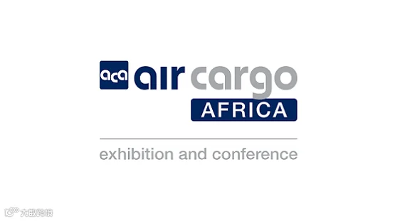 2027年肯尼亚非洲航空货运展览会 Air Cargo Africa