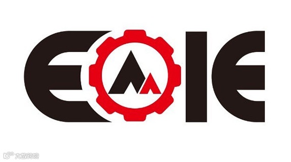 2025烟台国际装备制造业博览会