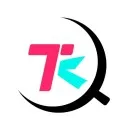 TK情报局