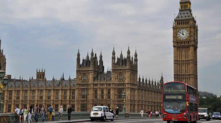 【超全攻略】亞馬遜英國站賣家必看！無VAT也能正常發(fā)貨？臨時(shí)EORI最快1天辦妥??！