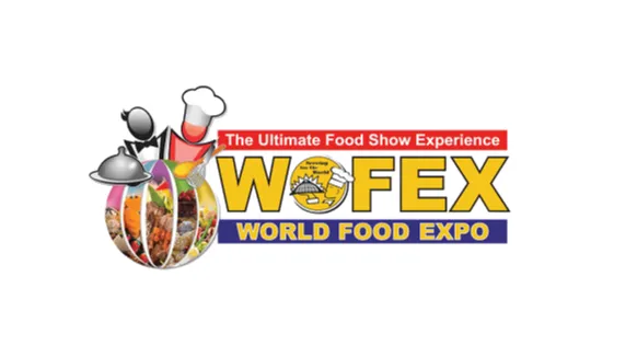 2027年菲律宾食品饮料、烘焙、食品加工展览会 World Food Expo