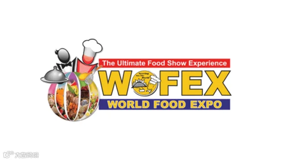 2027年菲律宾食品饮料、烘焙、食品加工展览会 World Food Expo