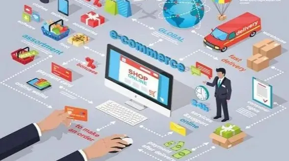 新手必看！东南亚跨境电商六大热门选品方向