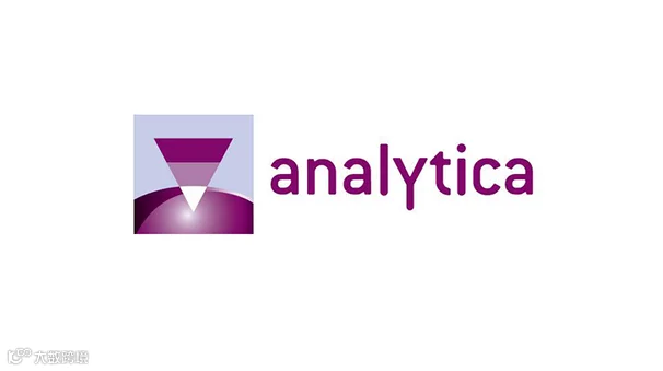 2027年美国哥伦布分析生化及实验室展览会 Analytica USA