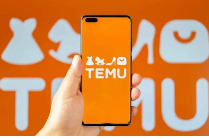 Temu店铺遭封禁卖家如何申诉？