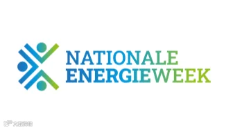 2026年葡萄牙金属加工机械展览会 EXPOMETAL