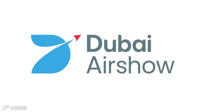 2027年中东阿联酋迪拜航空展览会 Dubai Airshow