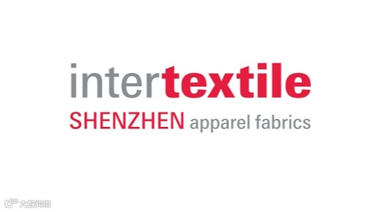 2026年深圳国际纺织面料及辅料展览会