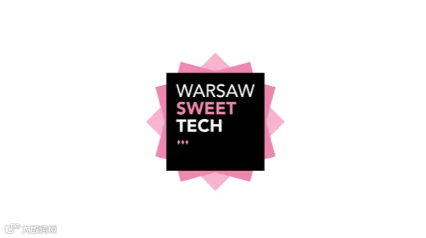 2026年波兰糖果、冰淇淋、咖啡和烘焙展览会 Warsaw Sweet Tech