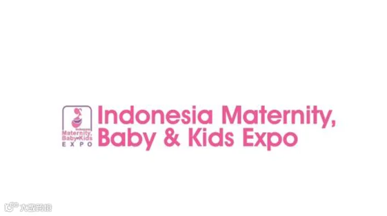 2026年印尼母婴用品及儿童用品展览会 IMBEX