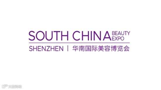 2026年广州国际精酿啤酒及设备展览会