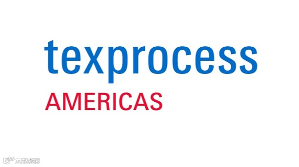 2027年美国亚特兰大缝制设备展览会Texprocess Americas