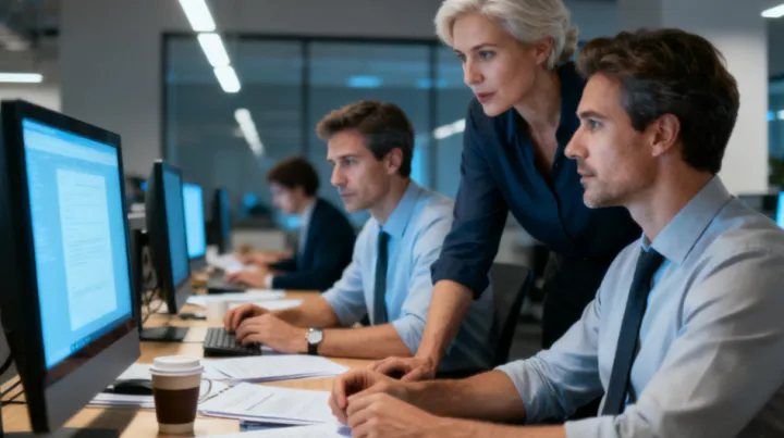 越南驻香港律师公证避坑指南