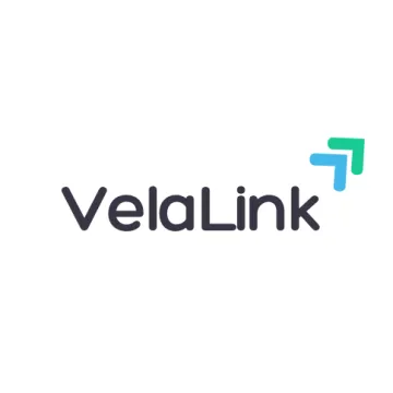 Vela Link