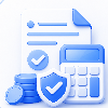 欧盟VAT税务信息