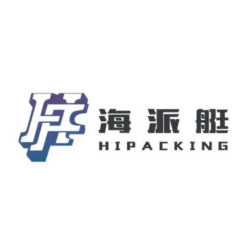 海派艇美国海外仓