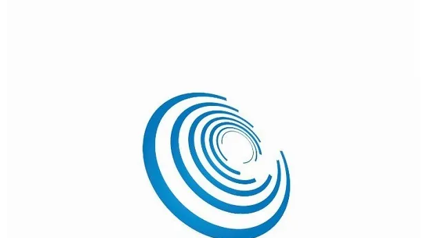 2026年义乌国际物流产业展览会 义乌物流博览会