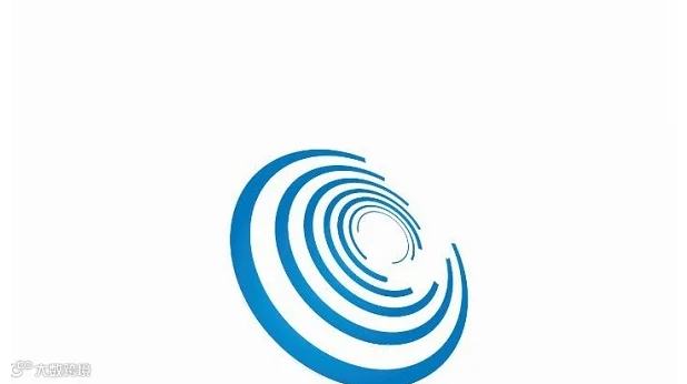 2026年义乌国际物流产业展览会 义乌物流博览会