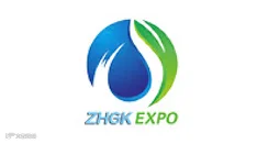 2026年上海国际智慧港口与起重装备博览会