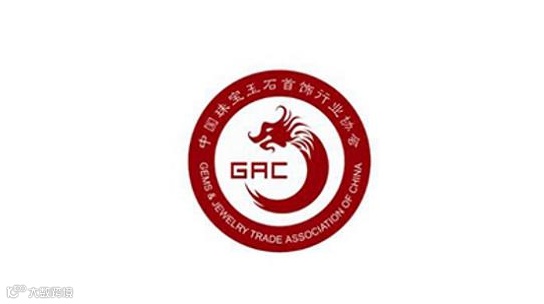 2025年北京国际珠宝玉石首饰展览会