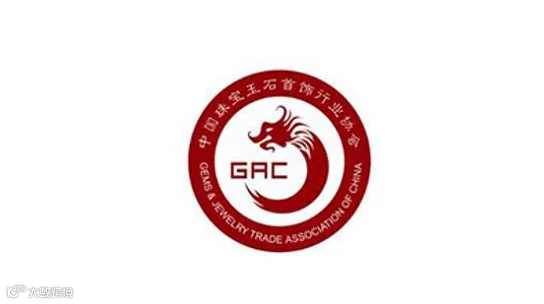 2025年北京国际珠宝玉石首饰展览会