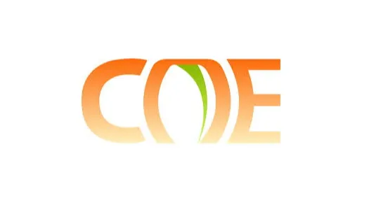 2026年中国（合肥）坚果果干食品展览会