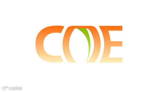 2026年中国（合肥）坚果果干食品展览会