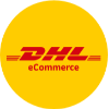 DHL eCommerce