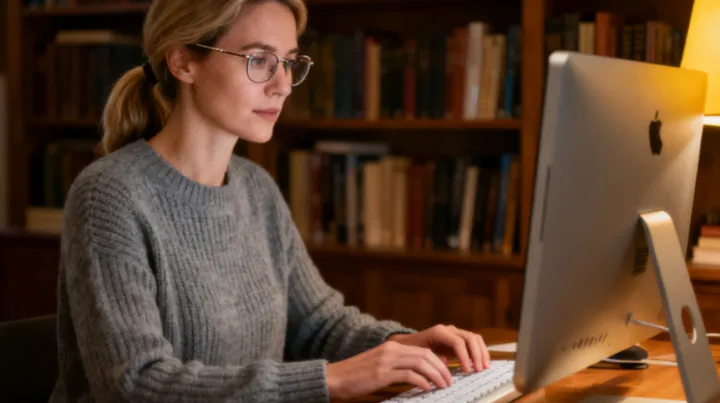 2025靠谱机构多维度对比：澳门版权申请专业攻略