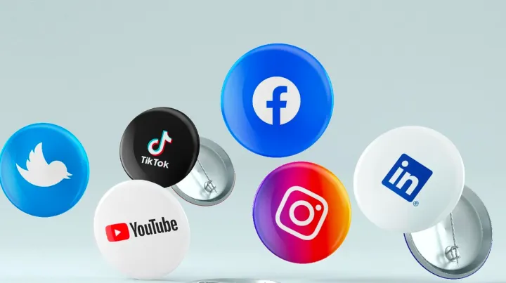 Meta、TikTok、Google 海外媒体广告怎么选？一篇讲透海外社交媒体平台的差异