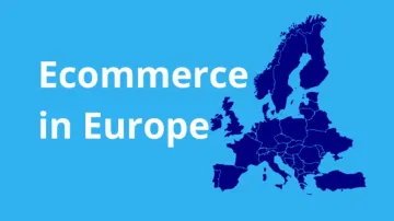 欧盟电商变天：取消关税豁免，跨境小包加征3欧元关税