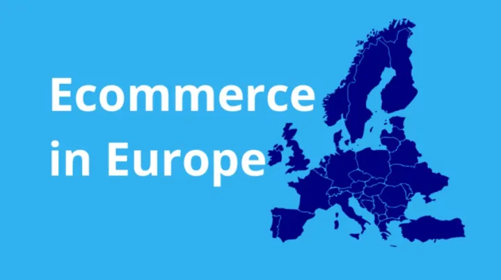 欧盟电商变天：取消关税豁免，跨境小包加征3欧元关税