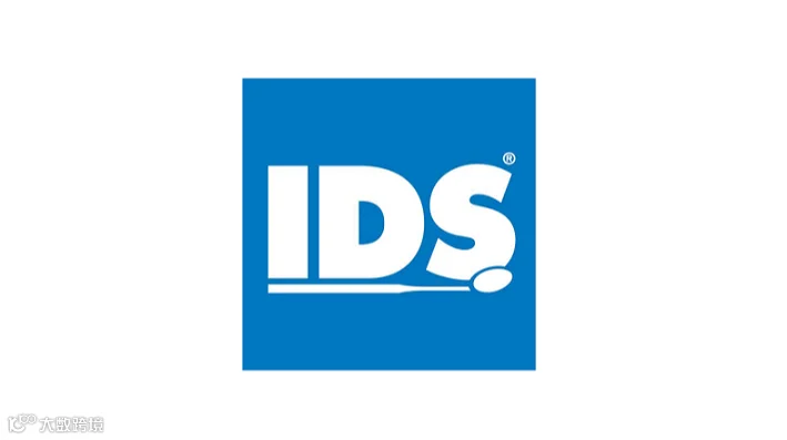 2027年德国科隆牙科口腔展览会 IDS