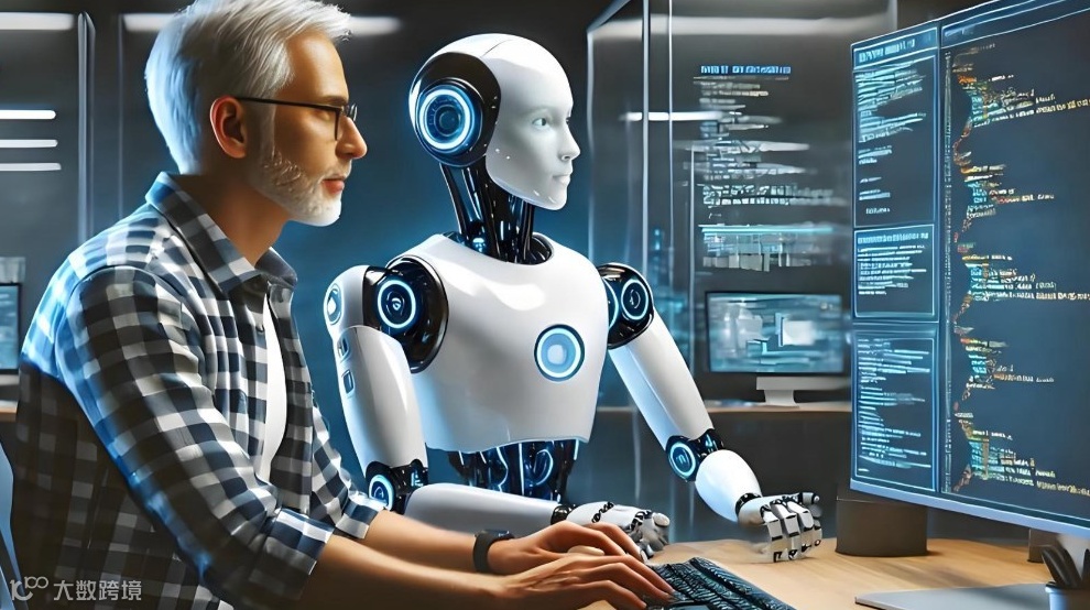 iTalk沙龙379期：Prompt到代码，解锁AI编程伙伴的核心工作流革命 | 活动预告