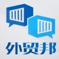6个新方法，一天能找100个精准美国客户，超简单！