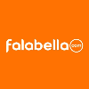 Falabella哥伦比亚站