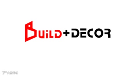 2027年中国（北京）国际建筑建材装饰及材料展览会 北京建博会