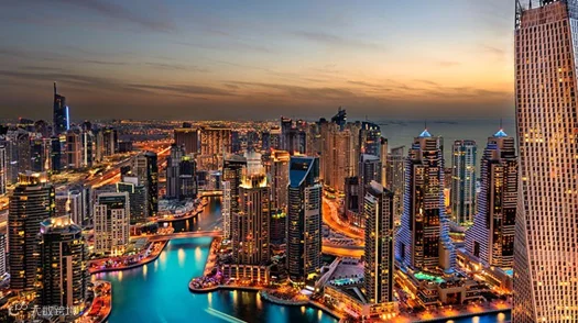 2026-2027年全球食品展&饮料展&零食展会展览会时间地点汇总