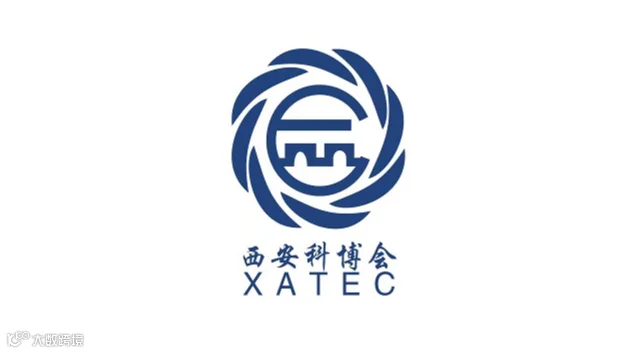 2025年西安国际科学技术产业博览会暨硬科技产业展-西安科博会